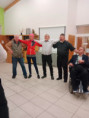 /album/fotogalerie-pout-vystava-a-povidani-o-mesnim-vine-2023/pout-vystava-a-povidani-o-mesnim-vine-2023-73-jpg/